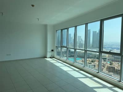 2 Slaapkamers Appartement te Huur in Downtown Dubai, Dubai - 9e261c81-b81b-493b-b878-b5993b408e68. jpg 2 Slaapkamers Appartement te Huur in Downtown Dubai, Dubai - 9e261c81-b81b-493b-b878-b5993b408e68. jpg