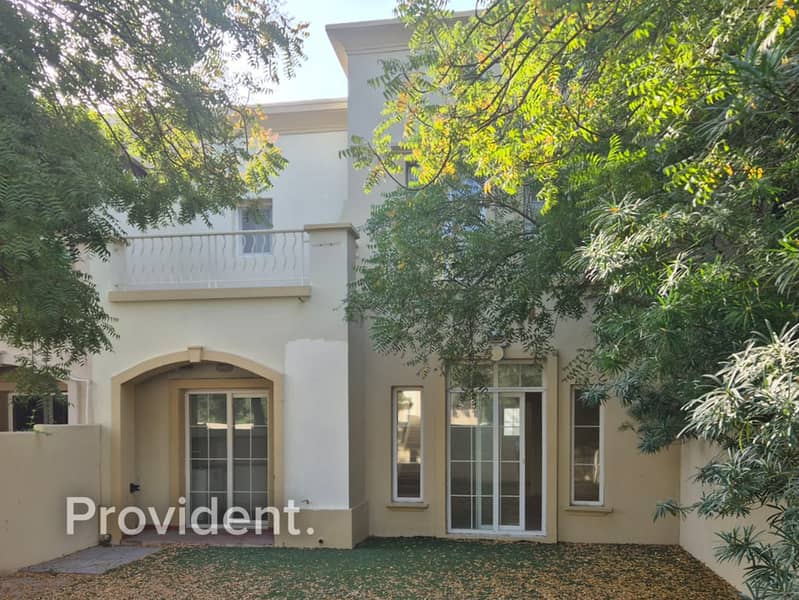 Villa in The Springs,The Springs 11, 3 schlafzimmer, 220000 AED - 16783213 Villa in The Springs,The Springs 11, 3 schlafzimmer, 220000 AED - 16783213