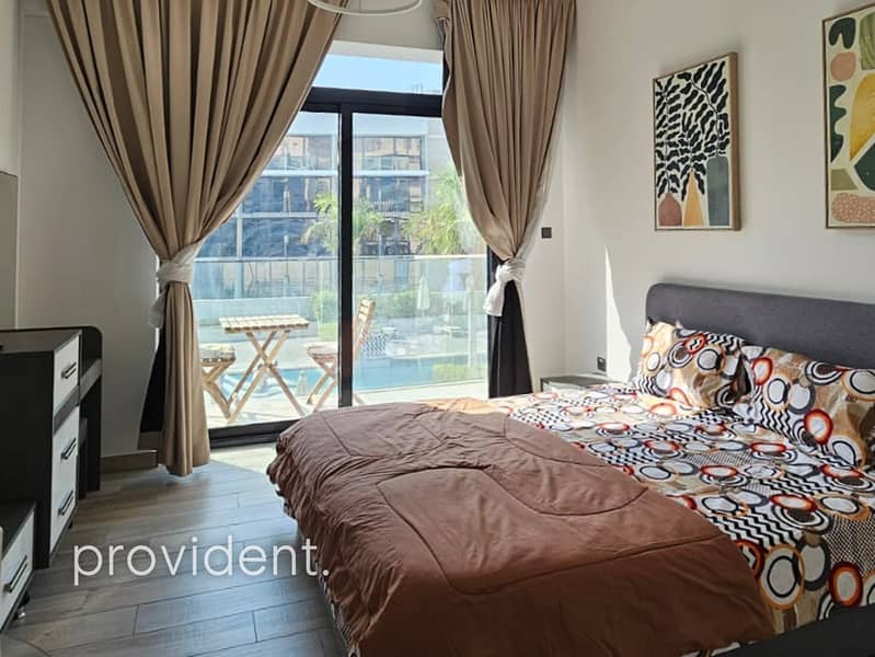 位于朱美拉环形村(JVC),JVC第10区,牛津公寓2号 的公寓 50000 AED - 16783212 位于朱美拉环形村(JVC),JVC第10区,牛津公寓2号 的公寓 50000 AED - 16783212