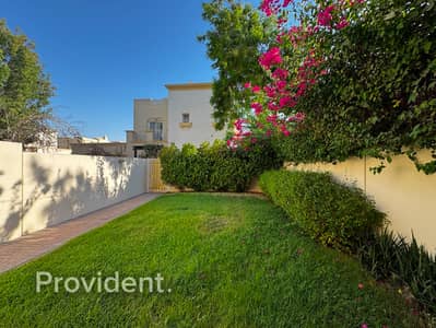 2 Schlafzimmer Villa zum Miete in The Springs, Dubai - Villa in The Springs，The Springs 12, 2 schlafzimmer, 170000 AED - 16783214