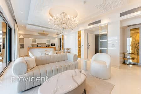 2 habitaciones Apartamento para en Alquiler en Pearl Jumeirah, Dubai - Apartamento en Pearl Jumeirah,Nikki Beach Resort & Spa Dubai, 2 dormitorios, 789999 AED - 16783219 2 habitaciones Apartamento para en Alquiler en Pearl Jumeirah, Dubai - Apartamento en Pearl Jumeirah,Nikki Beach Resort & Spa Dubai, 2 dormitorios, 789999 AED - 16783219