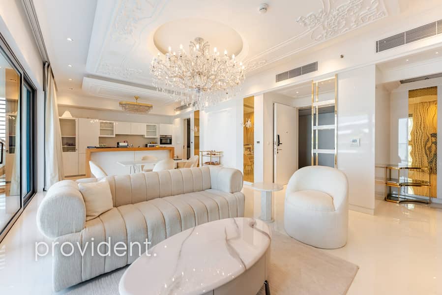 Apartamento en Pearl Jumeirah,Nikki Beach Resort & Spa Dubai, 2 dormitorios, 789999 AED - 16783219 Apartamento en Pearl Jumeirah,Nikki Beach Resort & Spa Dubai, 2 dormitorios, 789999 AED - 16783219