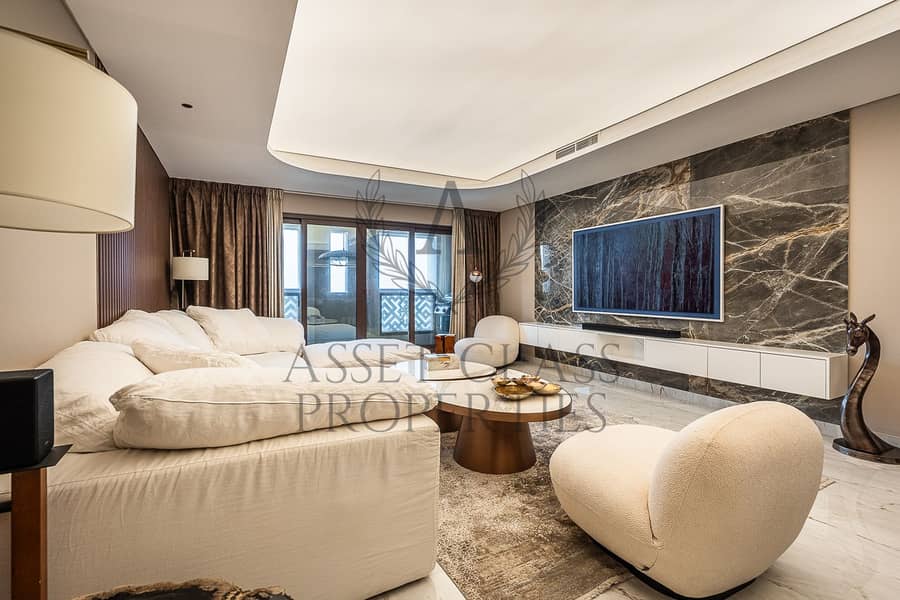 4 GIE03346-HDR. jpg