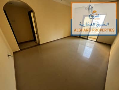 1 habitación Apartamento para en Alquiler en Al Nuaimiya, Ajman - WhatsApp Image 2026-10-07 at 11.30. 46 AM. jpeg 1 habitación Apartamento para en Alquiler en Al Nuaimiya, Ajman - WhatsApp Image 2026-10-07 at 11.30. 46 AM. jpeg