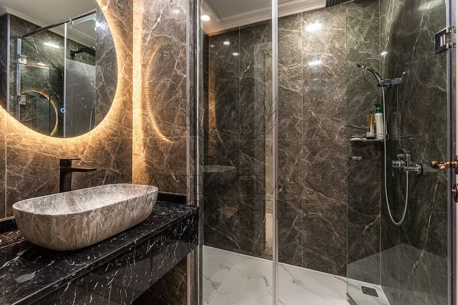 9 GIE03316-HDR. jpg