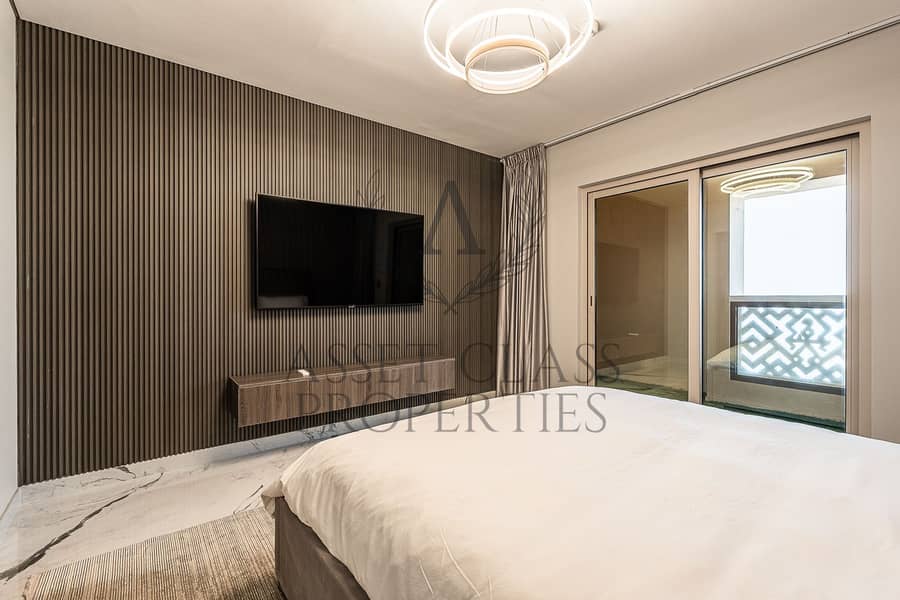 11 GIE03322-HDR. jpg