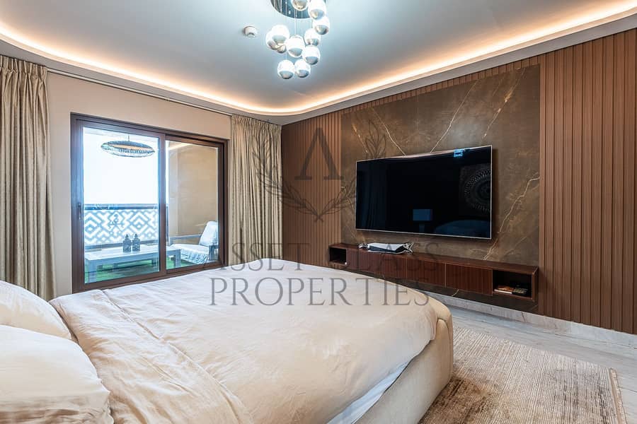 18 GIE03337-HDR. jpg