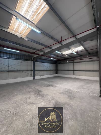 Warehouse te Huur in Musaffah, Abu Dhabi - WhatsApp Image 2026-10-08 at 1.52. 28 AM. jpeg Warehouse te Huur in Musaffah, Abu Dhabi - WhatsApp Image 2026-10-08 at 1.52. 28 AM. jpeg