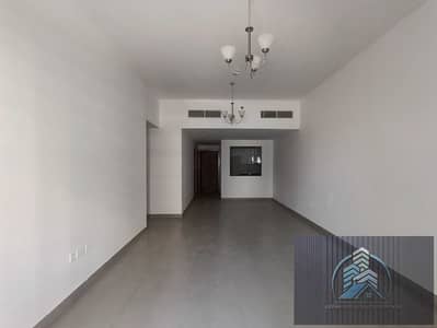 2 Bedroom Apartment for Rent in International City Phase 2 (Warsan 4), Dubai - 63106. jpg 2 Bedroom Apartment for Rent in International City Phase 2 (Warsan 4), Dubai - 63106. jpg