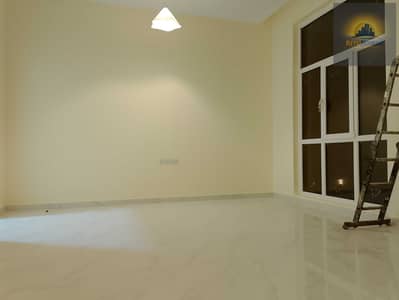 Studio for Rent in Shakhbout City, Abu Dhabi - 1000160802. jpg Studio for Rent in Shakhbout City, Abu Dhabi - 1000160802. jpg