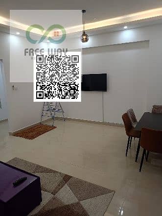 merged-image-1791490009400. png merged-image-1791490009400. png