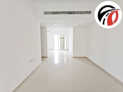 5 Camere Villa in affitto a Mirdif, Dubai - a8b79a50-0427-4b8b-9893-314da6a4b940. jpg