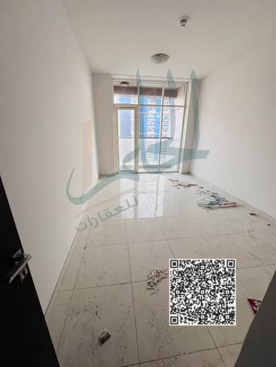 شقة 2 غرفة نوم للايجار في الراشدية، عجمان - WhatsApp Image 2026-10-08 at 10.49. 05 AM (1). jpeg