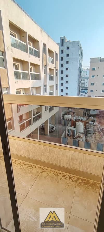 3 Slaapkamers Appartement te Huur in Al Hamidiyah, Ajman - WhatsApp Image 2026-10-06 at 7.50. 41 PM. jpeg 3 Slaapkamers Appartement te Huur in Al Hamidiyah, Ajman - WhatsApp Image 2026-10-06 at 7.50. 41 PM. jpeg
