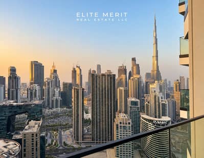 Studio zum Miete in Business Bay, Dubai - Изображение JPEG-4994-986A-A0-1. jpeg Studio zum Miete in Business Bay, Dubai - Изображение JPEG-4994-986A-A0-1. jpeg