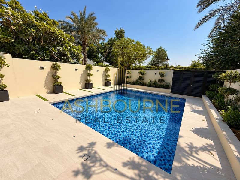 22 WhatsApp Image 2026-10-07 at 8.14. 20 PM. jpeg