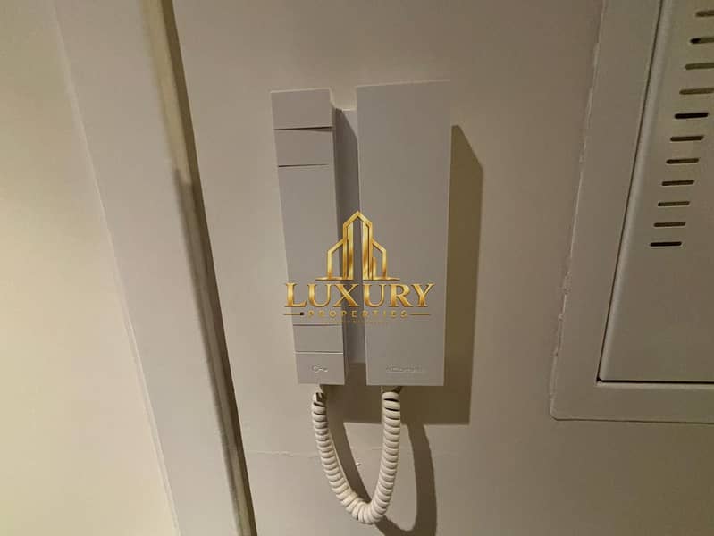 7 194773. jpg