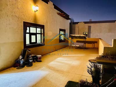 1 Schlafzimmer Wohnung zum Miete in Mohamed Bin Zayed City, Abu Dhabi - 781718f5-550b-4027-866f-4e076d3d2106. jpeg 1 Schlafzimmer Wohnung zum Miete in Mohamed Bin Zayed City, Abu Dhabi - 781718f5-550b-4027-866f-4e076d3d2106. jpeg