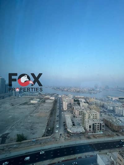 3 Bedroom Apartment for Rent in Al Rashidiya, Ajman - WhatsApp Image 2026-09-25 at 7.21. 34 PM (1). jpeg 3 Bedroom Apartment for Rent in Al Rashidiya, Ajman - WhatsApp Image 2026-09-25 at 7.21. 34 PM (1). jpeg