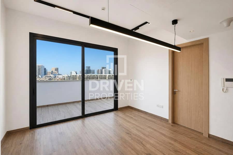 Appartamento a Jumeirah Village Circle (JVC),JVC District 11,Oakley Square Residence, 1 camera da letto, 74000 AED - 16783303 Appartamento a Jumeirah Village Circle (JVC),JVC District 11,Oakley Square Residence, 1 camera da letto, 74000 AED - 16783303