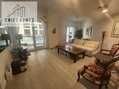 1 Bedroom Flat for Sale in Business Bay, Dubai - cfa5c318-1f1d-46d6-b312-e123895db746. jpeg