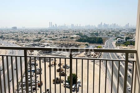 Appartement de 3 chambres à à vendre à Al Barsha, Dubai - Appartement à Al Barsha,Al Barsha 1,Marriott Residences Sheikh Zayed Road, 3 chambres, 3300000 AED - 16783316 Appartement de 3 chambres à à vendre à Al Barsha, Dubai - Appartement à Al Barsha,Al Barsha 1,Marriott Residences Sheikh Zayed Road, 3 chambres, 3300000 AED - 16783316