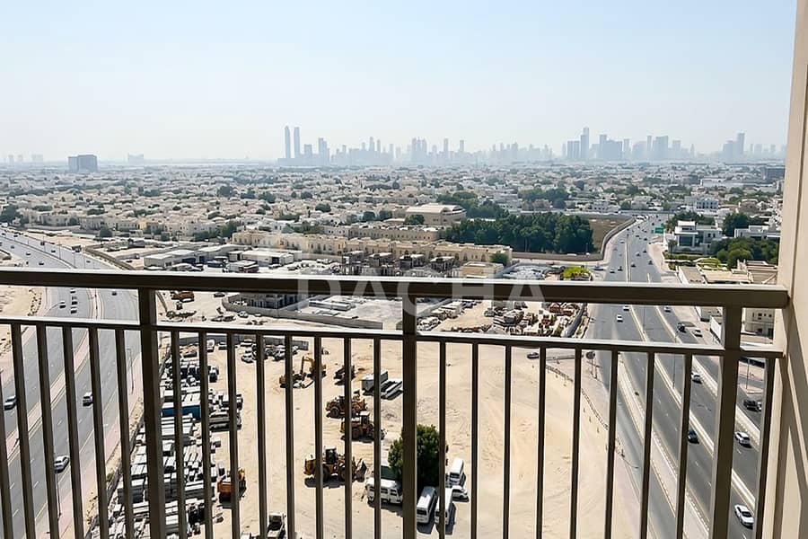 Appartement à Al Barsha,Al Barsha 1,Marriott Residences Sheikh Zayed Road, 3 chambres, 3300000 AED - 16783316 Appartement à Al Barsha,Al Barsha 1,Marriott Residences Sheikh Zayed Road, 3 chambres, 3300000 AED - 16783316