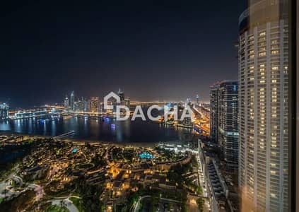 2 Schlafzimmer Wohnung zum Verkauf in Dubai Media City, Dubai - Wohnung in Dubai Media City,Palm View, 2 schlafzimmer, 4000000 AED - 16460968 2 Schlafzimmer Wohnung zum Verkauf in Dubai Media City, Dubai - Wohnung in Dubai Media City,Palm View, 2 schlafzimmer, 4000000 AED - 16460968