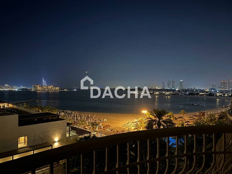 Wohnung in Palm Jumeirah,Shoreline Apartments,Al Das, 2 schlafzimmer, 239995 AED - 16353451 Wohnung in Palm Jumeirah,Shoreline Apartments,Al Das, 2 schlafzimmer, 239995 AED - 16353451