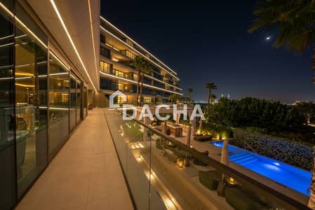 3 Schlafzimmer Wohnung zum Verkauf in Palm Jumeirah, Dubai - Wohnung in Palm Jumeirah,W Residences, 3 schlafzimmer, 32000000 AED - 16538248 3 Schlafzimmer Wohnung zum Verkauf in Palm Jumeirah, Dubai - Wohnung in Palm Jumeirah,W Residences, 3 schlafzimmer, 32000000 AED - 16538248