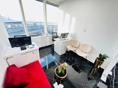 Office for Rent in Bur Dubai, Dubai - 11031f2a-26dd-4fb2-b79c-832ef3981b8b. jpg Office for Rent in Bur Dubai, Dubai - 11031f2a-26dd-4fb2-b79c-832ef3981b8b. jpg