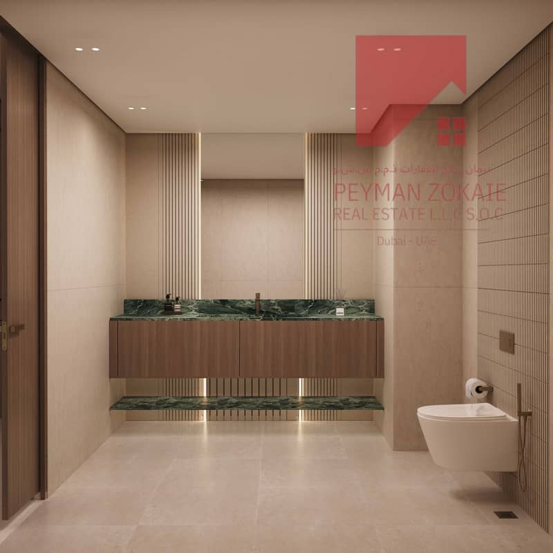 6 1bedroom-Cullinan-Bathroom-C011. jpg