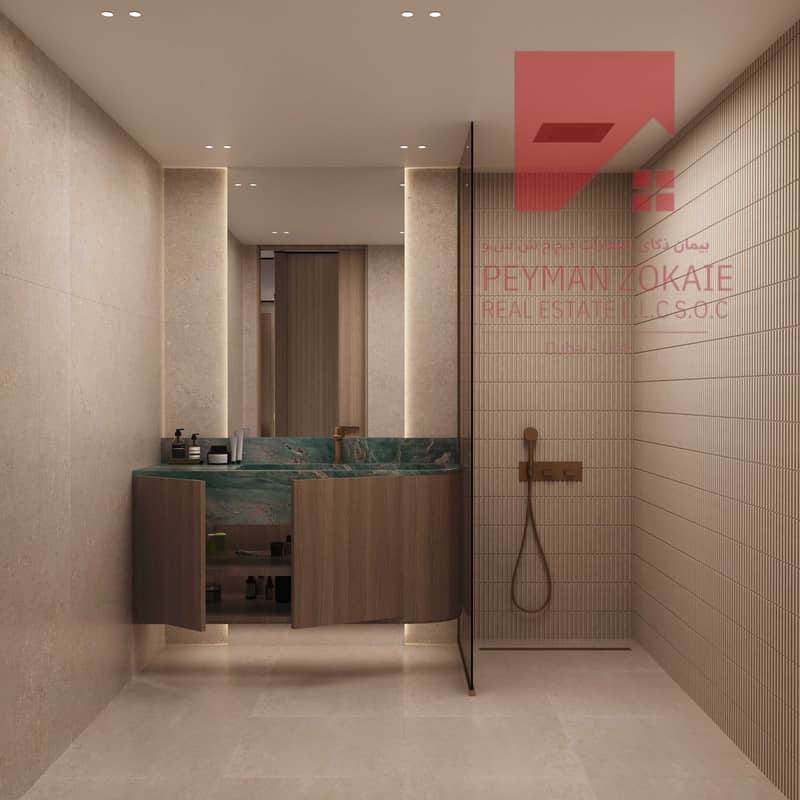 8 1bedroom-Cullinan-Bathroom-C033. jpg