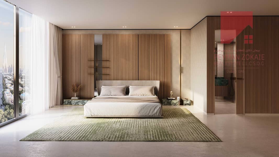 9 1bedroom-Cullinan-Bedroom-C01. jpg