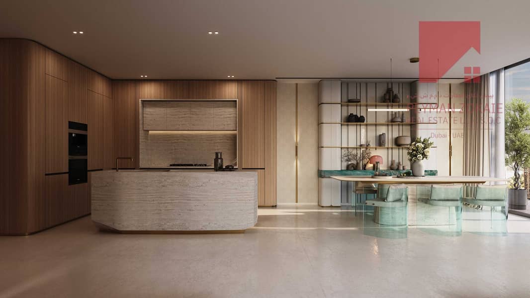 13 1bedroom-Cullinan-Livingroom-C01. jpg
