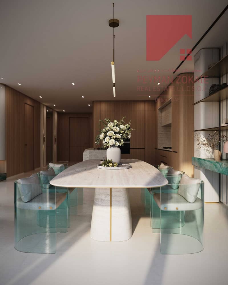 14 1bedroom-Cullinan-Livingroom-C02. jpg