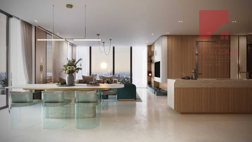 15 1bedroom-Cullinan-Livingroom-C03. jpg