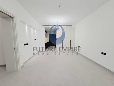 Estudio para en Alquiler en Dubai Healthcare City, Dubai - 20240810_194348. jpg