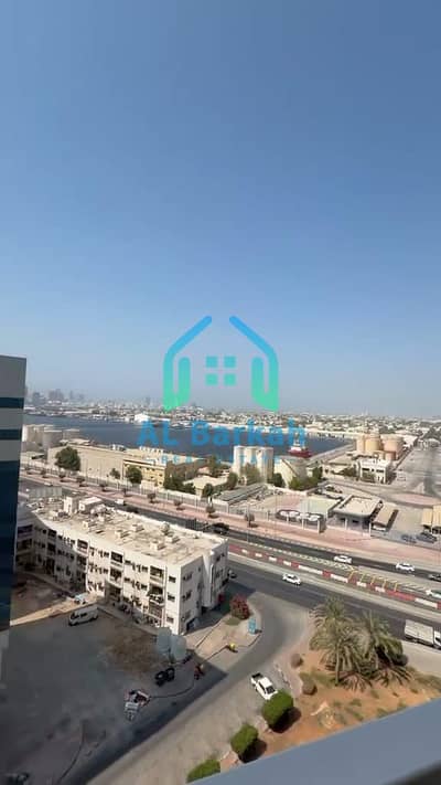 2 Bedroom Apartment for Sale in Ajman Downtown, Ajman - 96bb682c-d1f7-4070-9da0-629802b74ada. jpg 2 Bedroom Apartment for Sale in Ajman Downtown, Ajman - 96bb682c-d1f7-4070-9da0-629802b74ada. jpg