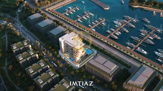 2 Slaapkamers Appartement te Koop in Deira, Dubai - Appartement in Deira, 2 slaapkamers, 3400000 AED - 16783330 2 Slaapkamers Appartement te Koop in Deira, Dubai - Appartement in Deira, 2 slaapkamers, 3400000 AED - 16783330