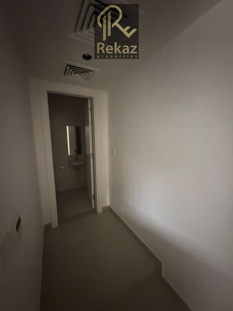 21 yh. jpeg