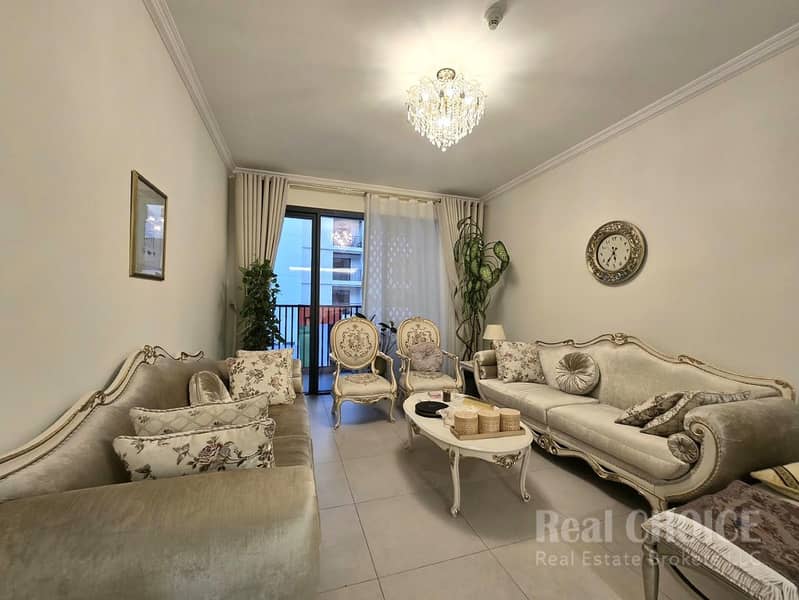 Appartamento a Mirdif,Mirdif Hills,Janayen Avenue,Janayen Avenue A, 3 camere da letto, 2599999 AED - 16783346 Appartamento a Mirdif,Mirdif Hills,Janayen Avenue,Janayen Avenue A, 3 camere da letto, 2599999 AED - 16783346