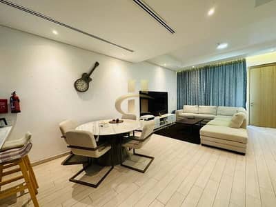 3 Bedroom Villa for Rent in Jumeirah Village Circle (JVC), Dubai - WhatsApp Image 2026-10-08 at 12.26. 38 PM. jpeg