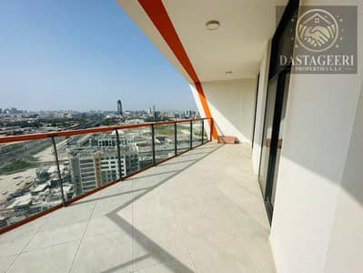 1 Bedroom Apartment for Rent in Dubai Healthcare City Phase 2, Dubai - WhatsApp Image 2026-10-08 at 1.15. 13 PM (1). jpeg 1 Bedroom Apartment for Rent in Dubai Healthcare City Phase 2, Dubai - WhatsApp Image 2026-10-08 at 1.15. 13 PM (1). jpeg