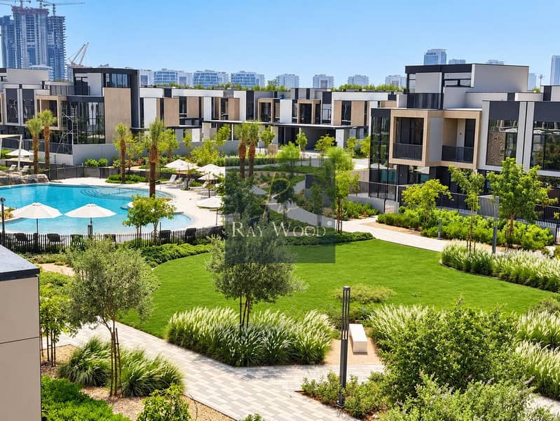 12 pool&park views (3). jpeg