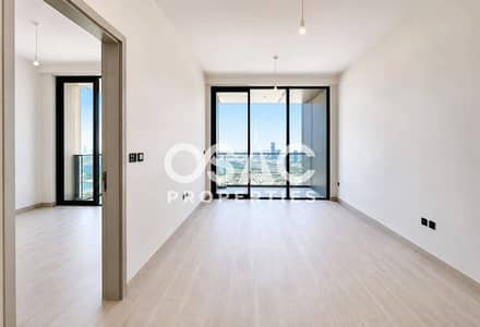 1 habitación Apartamento para en Alquiler en Business Bay, Dubai - Apartamento en Business Bay,Regalia by Deyaar, 1 dormitorio, 93998 AED - 16783359 1 habitación Apartamento para en Alquiler en Business Bay, Dubai - Apartamento en Business Bay,Regalia by Deyaar, 1 dormitorio, 93998 AED - 16783359