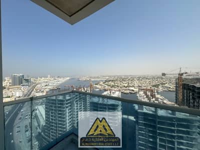 2 Slaapkamers Appartement te Huur in Al Rashidiya, Ajman - WhatsApp Image 2026-10-08 at 12.17. 05 AM (1). jpeg 2 Slaapkamers Appartement te Huur in Al Rashidiya, Ajman - WhatsApp Image 2026-10-08 at 12.17. 05 AM (1). jpeg