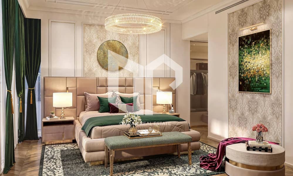 29 30. jpeg