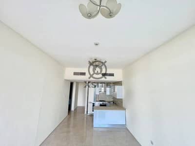 2 Bedroom Flat for Rent in Al Furjan, Dubai - WhatsApp Image 2026-10-08 at 11.58. 38 AM. jpeg