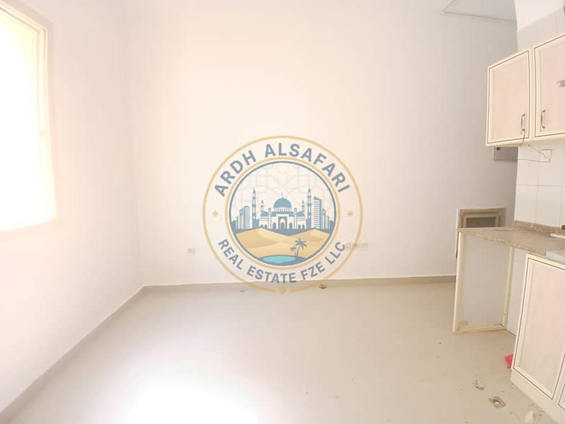 120254. jpg 120254. jpg